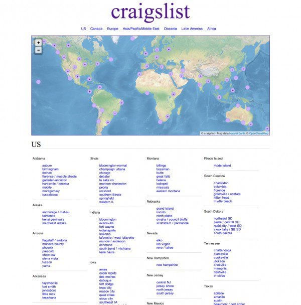craigslist-example-content-first