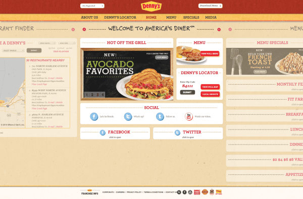 dennys-poor-navigation