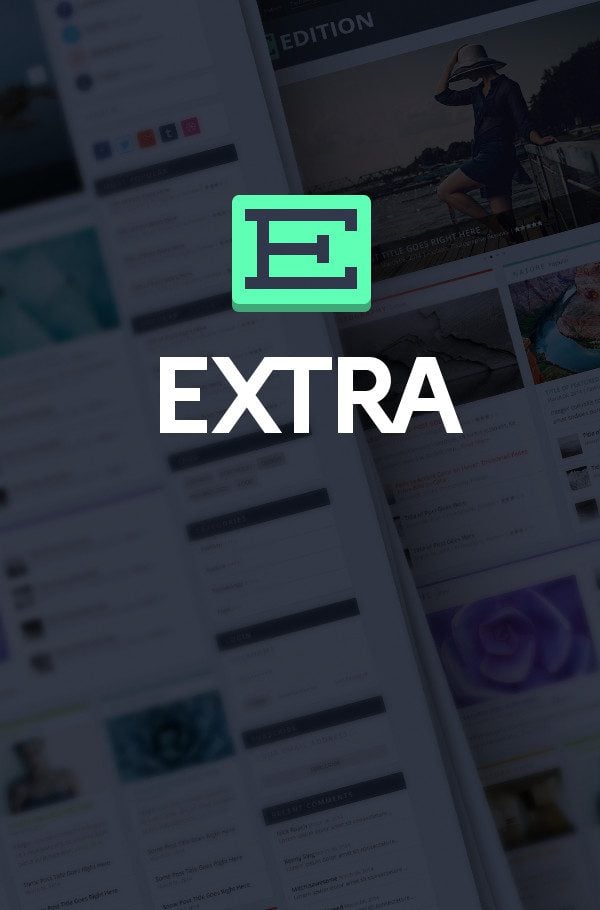 Add Premium Modal Cuts - Engine Features - Developer Forum