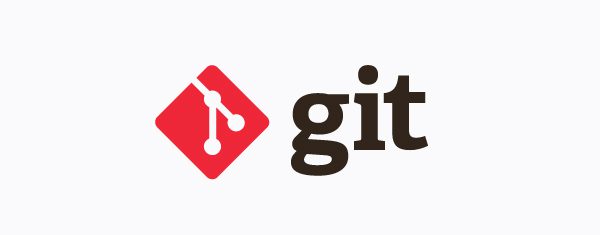 Getting Started With Git