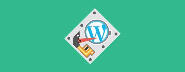 How To Install WordPress Locally On A Windows Computer