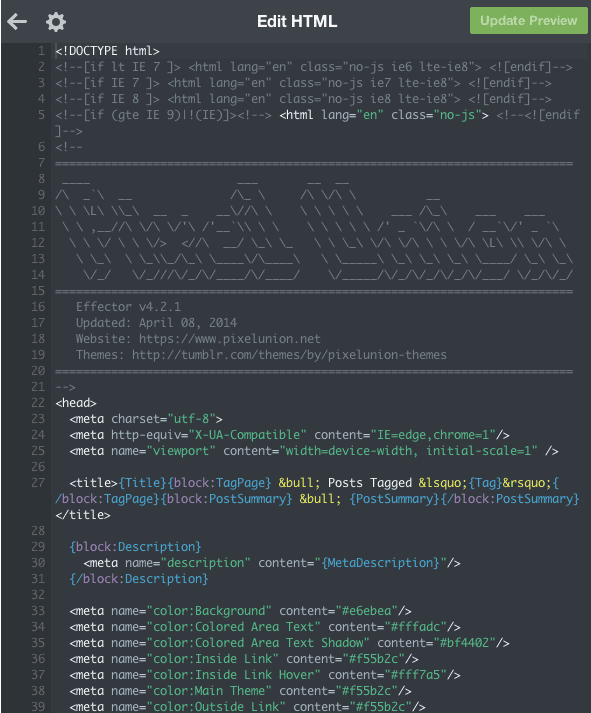 tumblr-edit-theme