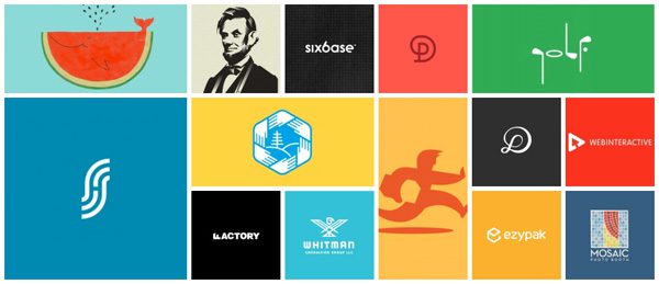 UberGrid