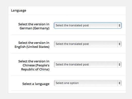 wcm mls only theme language switcher wcm mls only theme language switcher