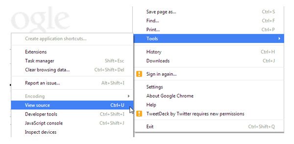 How Smart Watches May Assist Improve Your Health And Wellness