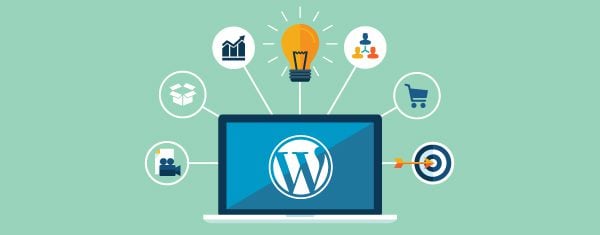 Image result for WordPress