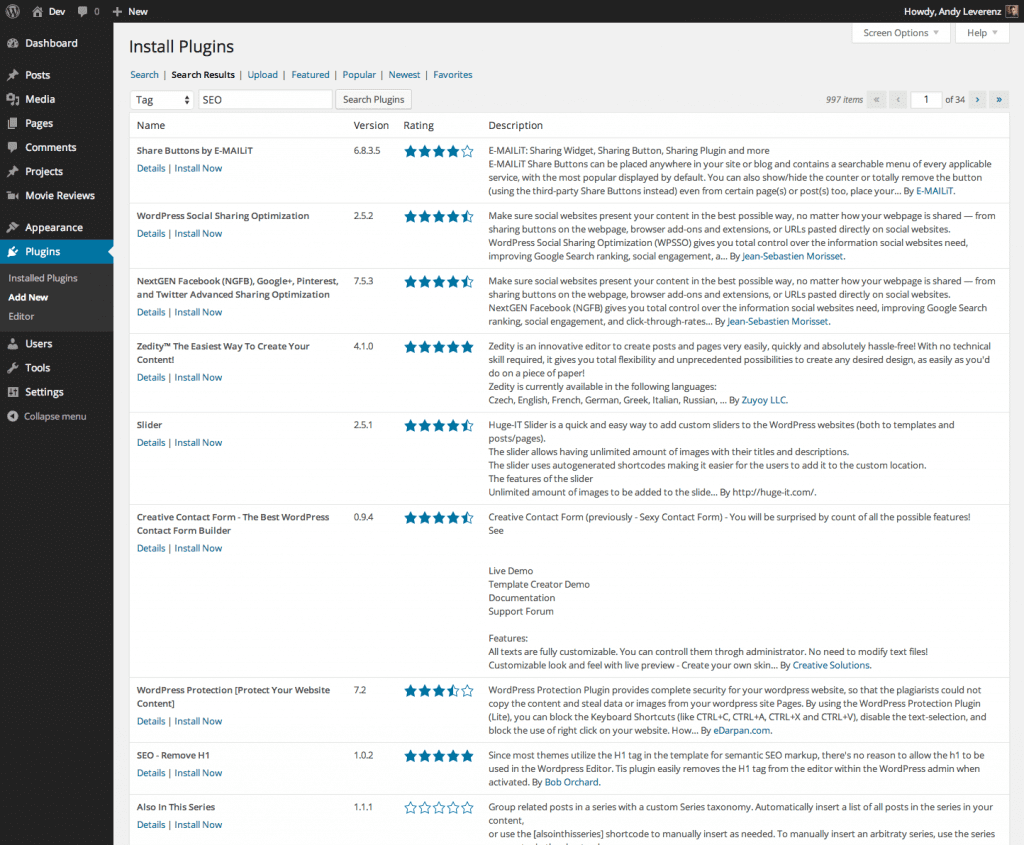 wp-plugins