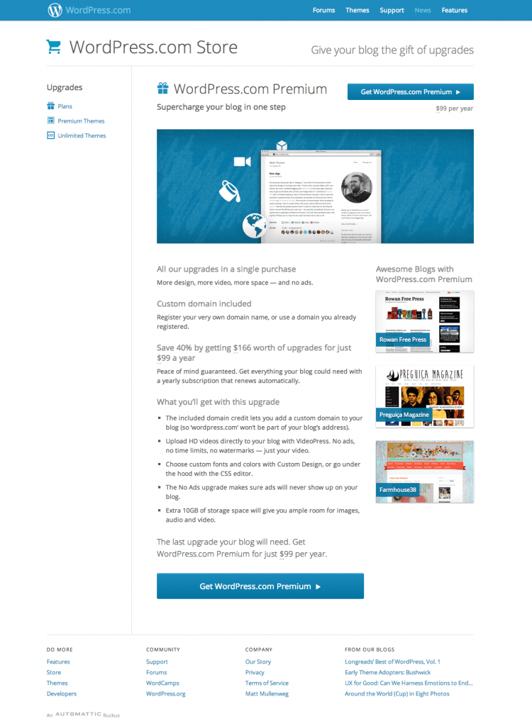 wp.com-premium