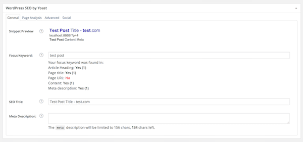 yoast-test-post