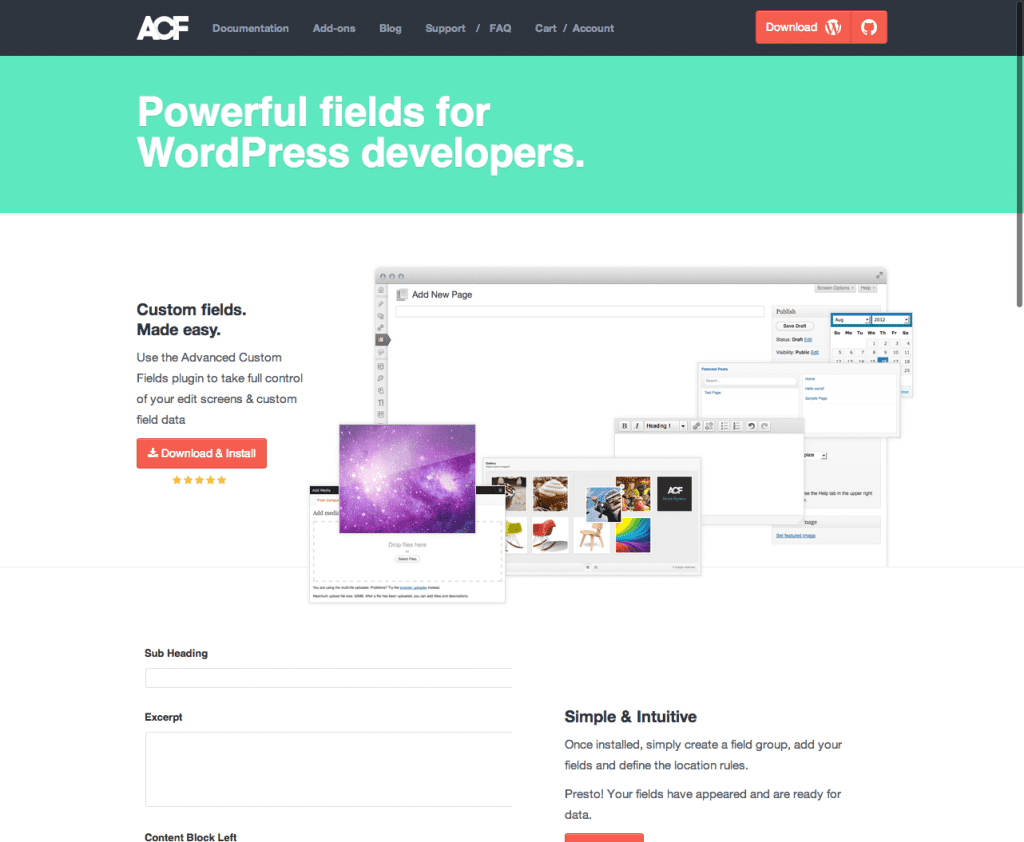 acf-homepage