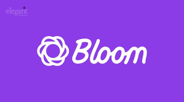 bloom-logobanner-purple-sm