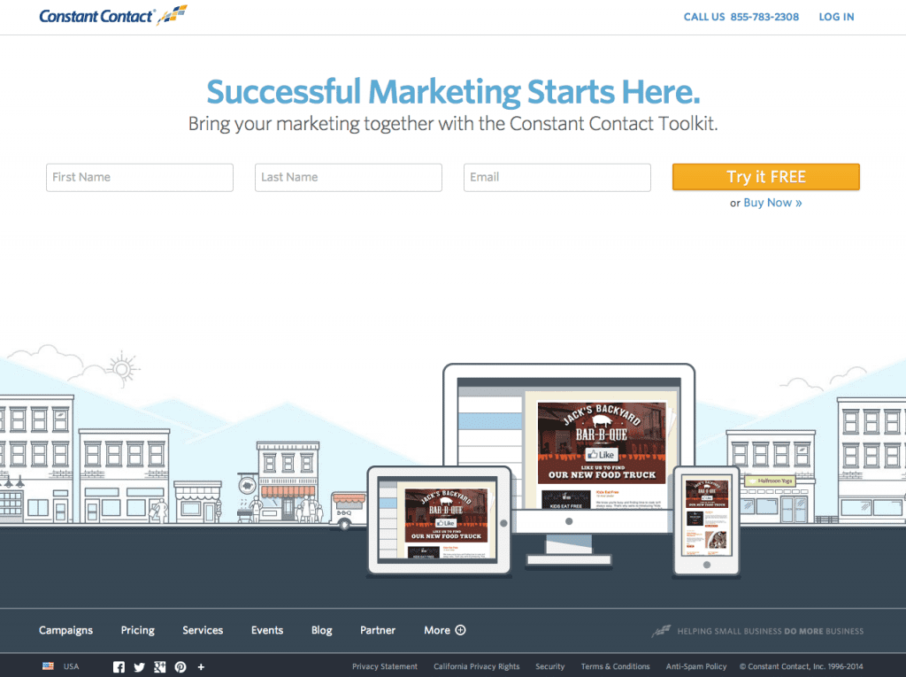 constant-contact