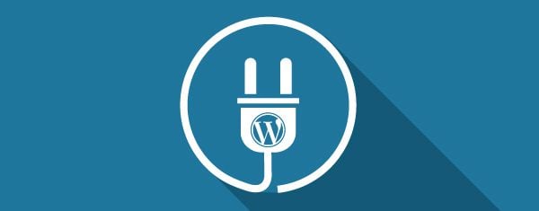 Image result for wordpress plugin