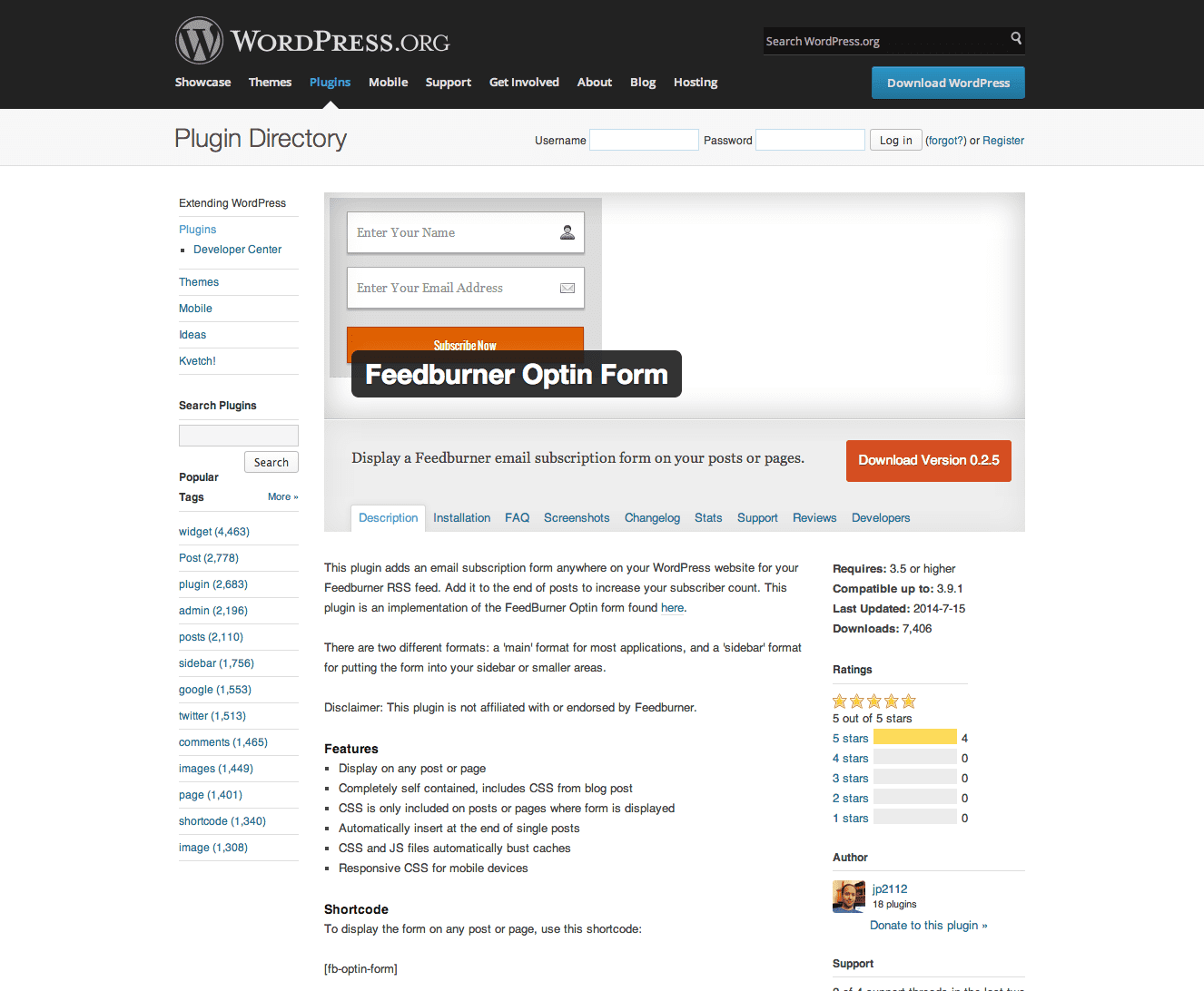 inserting existing index.html in freeway pro inserting existing index.html in freeway pro