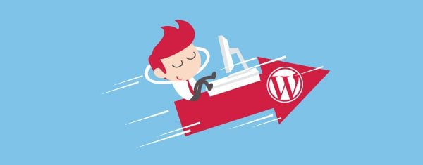 Migrating A Local WordPress Installation To A Live Web Server