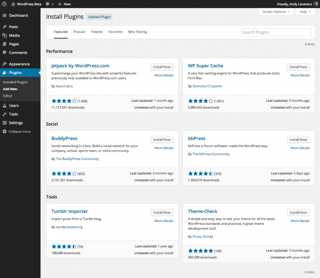 plugin-view