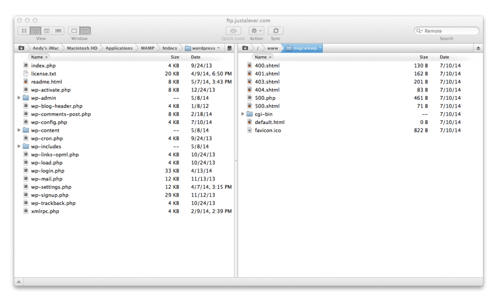 transmit-dual-window-view