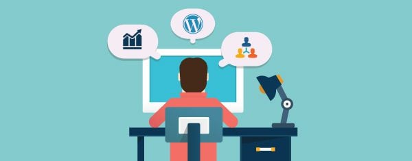 WordPress Freelancing 101 – Getting Started And Finding Success As A WordPress Professional