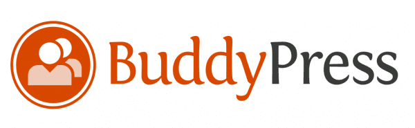 buddypress_logo