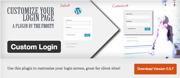 customizelogin-6