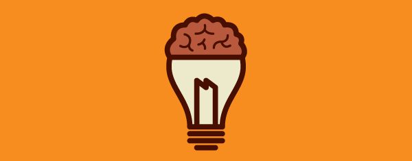 ideas