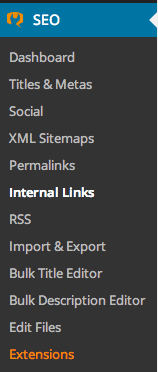 internal-links
