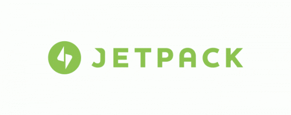 Jetpack Plugin