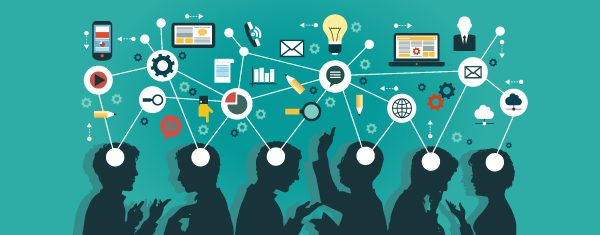 networking