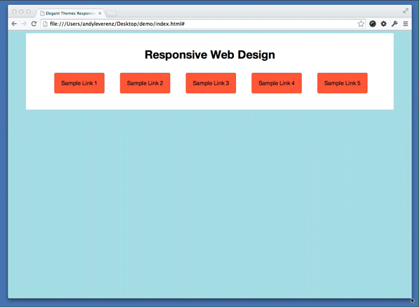 responsive-demo1