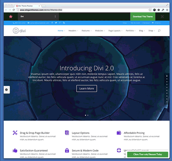 responsiveDesign-divi