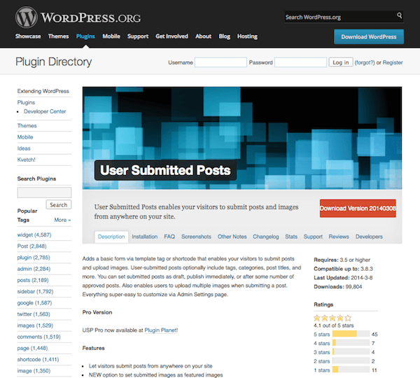 user-submitted-posts