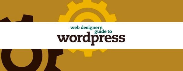 web-designers-guide-to-wordpress