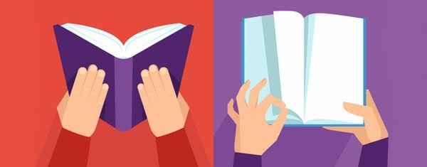 Top 12 WordPress Books To Add To Your Collection
