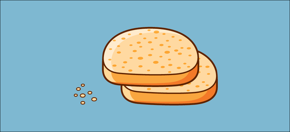 How To Add Breadcrumbs To Your WordPress Website