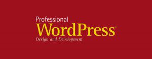Top 12 WordPress Books To Add To Your Collection