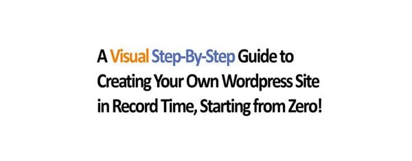 wordpress-for-beginners