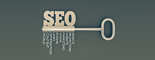 wordpress-seo