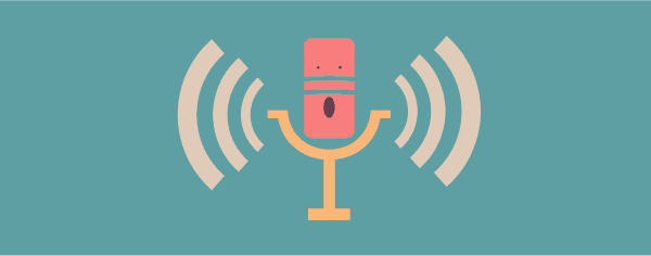 Are You Listening To These Awesome WordPress Podcasts?