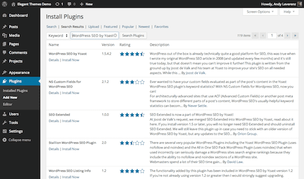 wp-seo-yoast