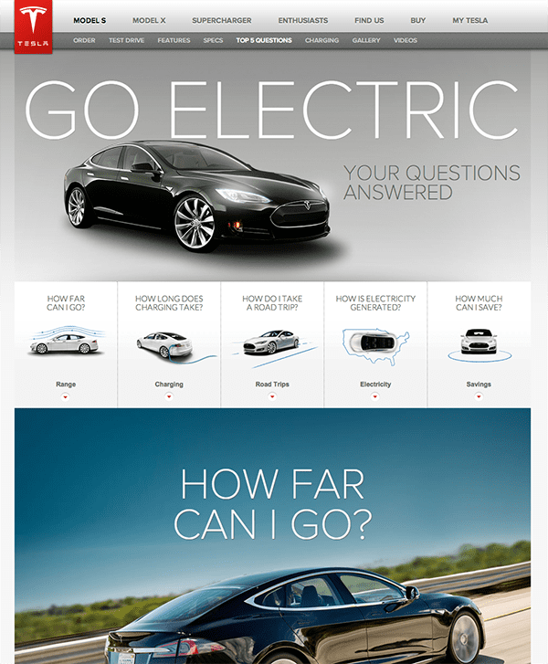 design-trends-2015-example-tesla