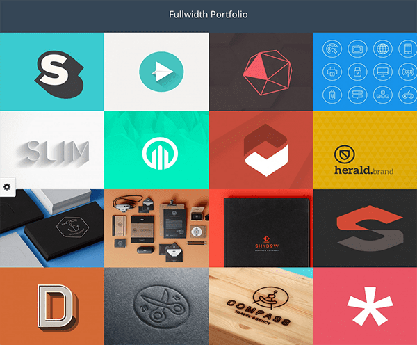 divi-portfolio-full-width