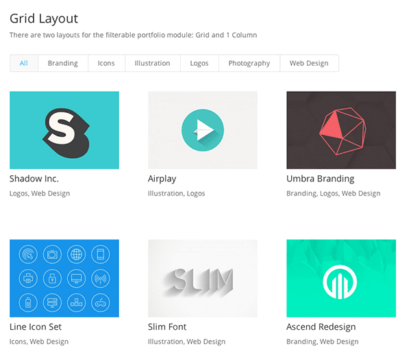 divi-portfolio-grid-filterable