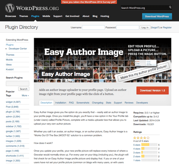 easy-author-image