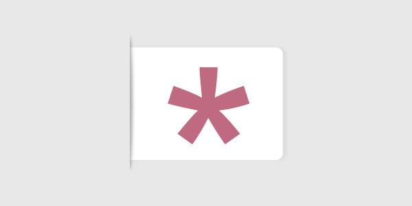 elegant-tabs