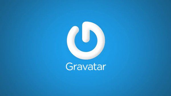 gravatar1