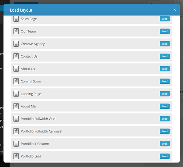 single-page-divi-load-layout