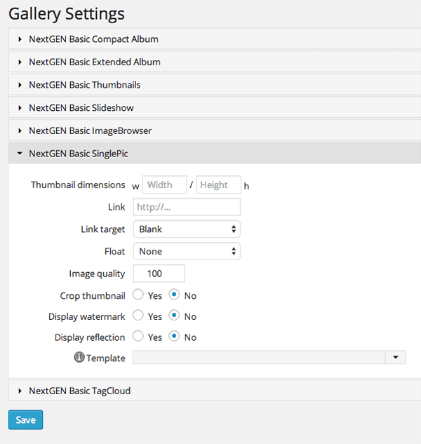 NextGEN-Gallery-Settings-Basic-Singlepic