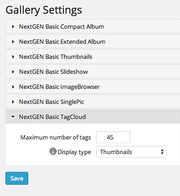 NextGEN-Gallery-Settings-Basic-Tagcloud