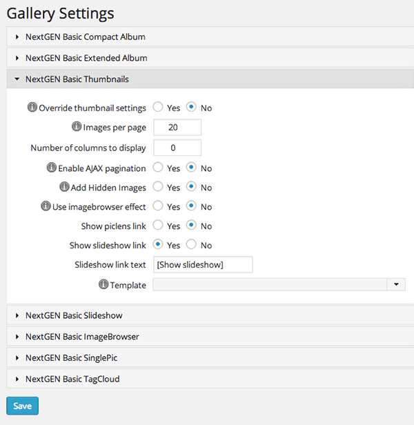 NextGEN-Gallery-Settings-Basic-Thumbnails