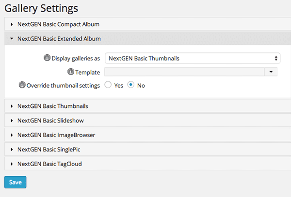 NextGEN-Gallery-Settings-Extended-Album